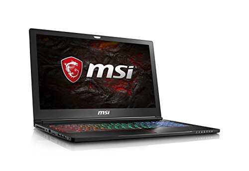 core i7-7700hq」の人気商品一覧 | 安い商品を通販サイトから